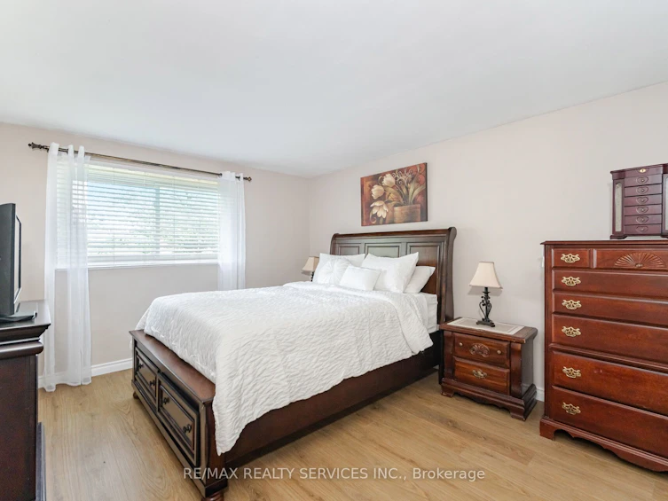 10 Gatewood Drive, Brampton, ON, L6S 1Y9 - 22