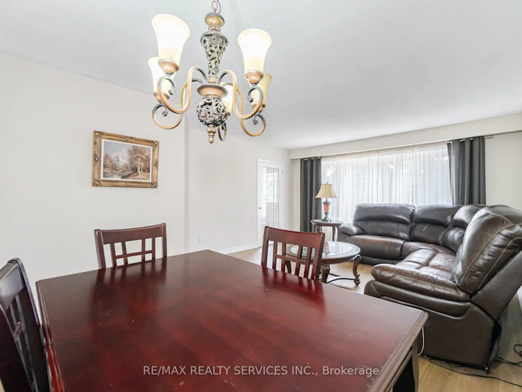 10 Gatewood Drive, Brampton, ON, L6S 1Y9 - 13