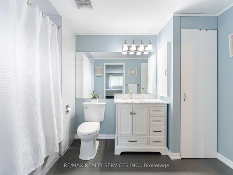 10 Gatewood Drive, Brampton, ON, L6S 1Y9 - 24