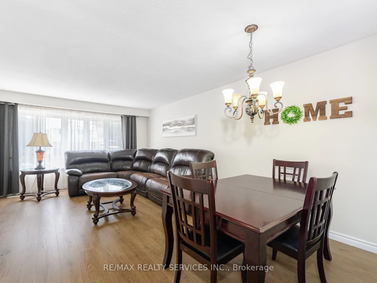 10 Gatewood Drive, Brampton, ON, L6S 1Y9 - 12