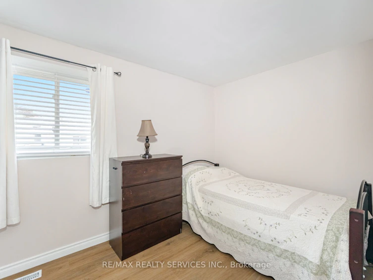 10 Gatewood Drive, Brampton, ON, L6S 1Y9 - 27