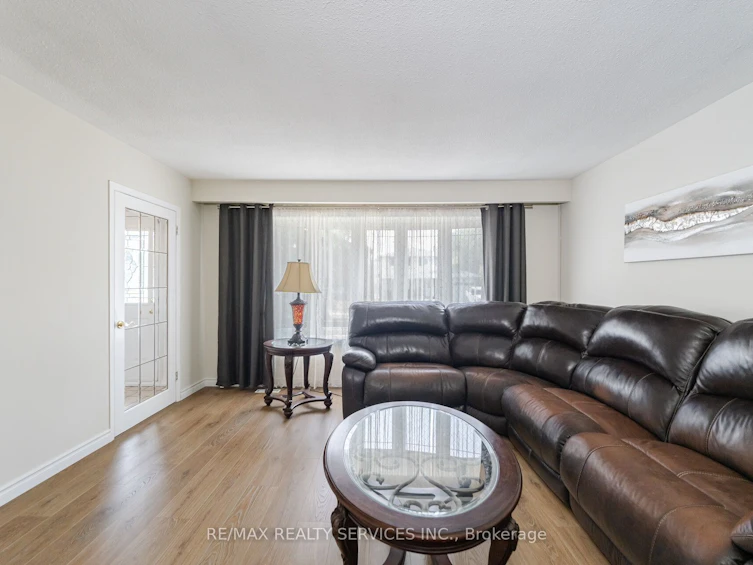 10 Gatewood Drive, Brampton, ON, L6S 1Y9 - 7