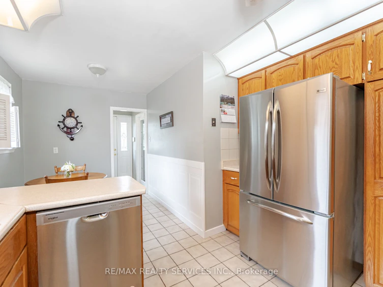 10 Gatewood Drive, Brampton, ON, L6S 1Y9 - 17