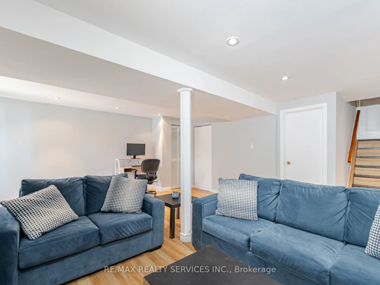 10 Gatewood Drive, Brampton, ON, L6S 1Y9 - 36