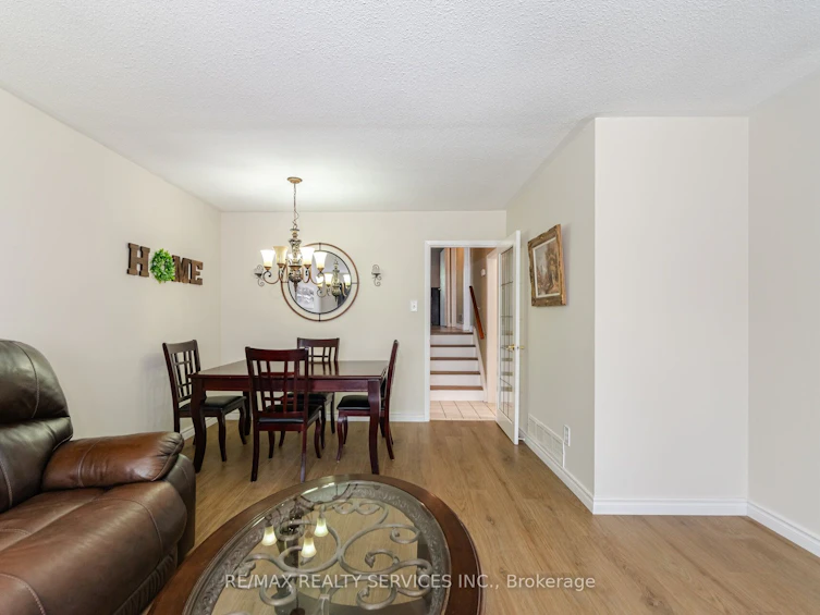 10 Gatewood Drive, Brampton, ON, L6S 1Y9 - 10