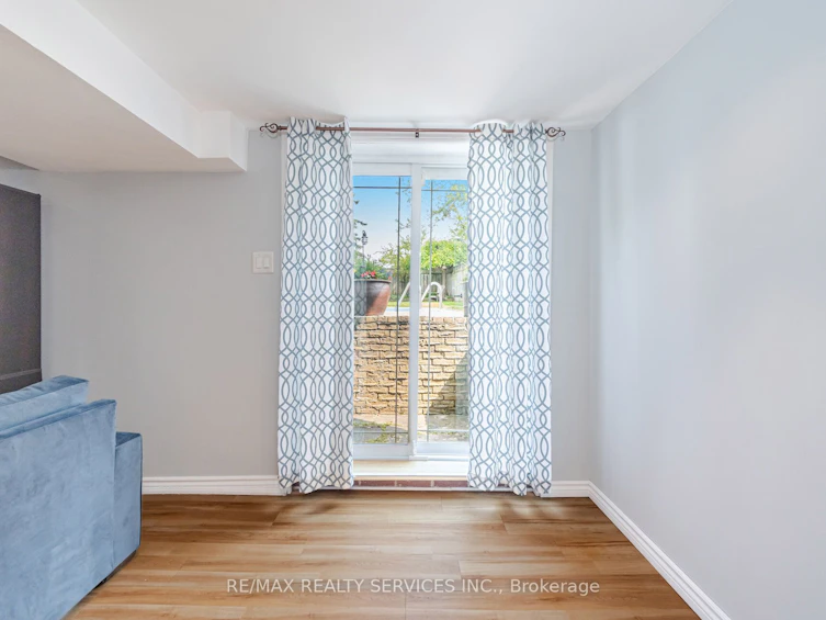 10 Gatewood Drive, Brampton, ON, L6S 1Y9 - 31