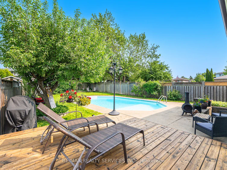 10 Gatewood Drive, Brampton, ON, L6S 1Y9 - 41