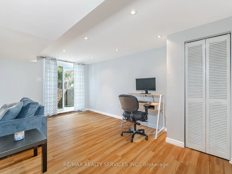 10 Gatewood Drive, Brampton, ON, L6S 1Y9 - 37