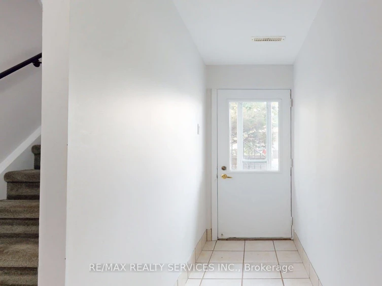 27 Glenforest Road, Brampton, ON, L6S 1L8 - 31