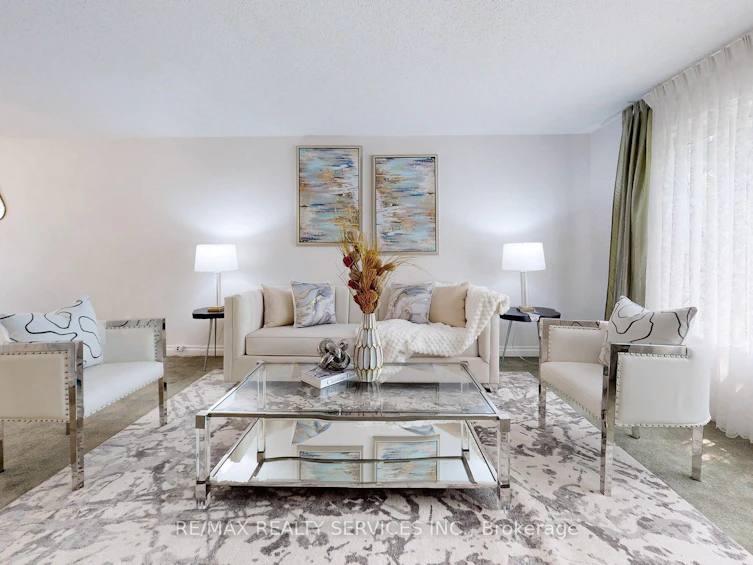27 Glenforest Road, Brampton, ON, L6S 1L8 - 8