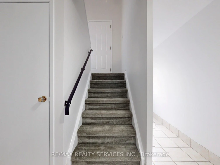 27 Glenforest Road, Brampton, ON, L6S 1L8 - 30