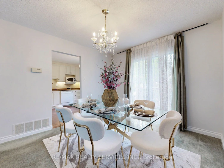 27 Glenforest Road, Brampton, ON, L6S 1L8 - 12