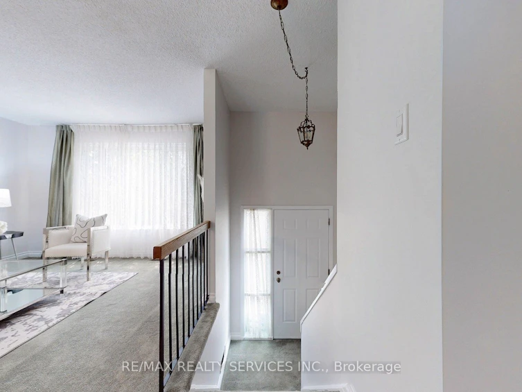 27 Glenforest Road, Brampton, ON, L6S 1L8 - 4