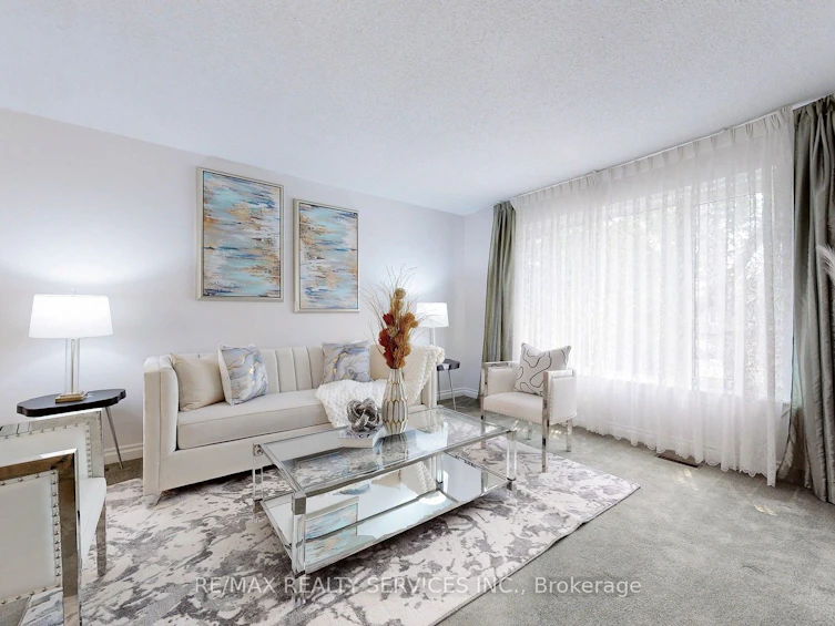 27 Glenforest Road, Brampton, ON, L6S 1L8 - 9