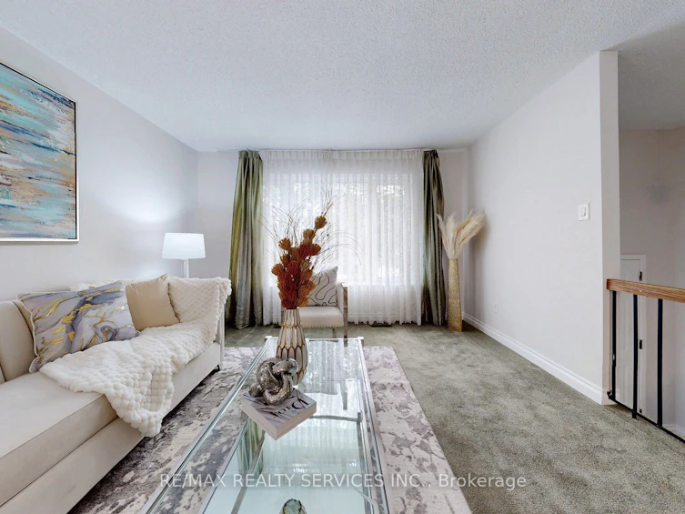 27 Glenforest Road, Brampton, ON, L6S 1L8 - 10