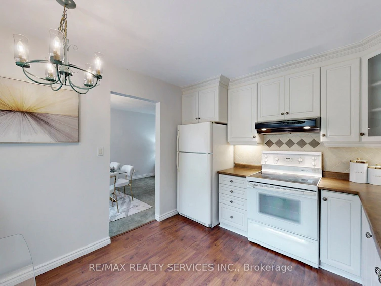27 Glenforest Road, Brampton, ON, L6S 1L8 - 15