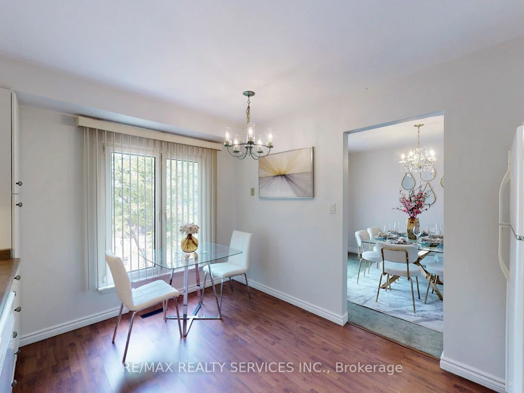 27 Glenforest Road, Brampton, ON, L6S 1L8 - 19