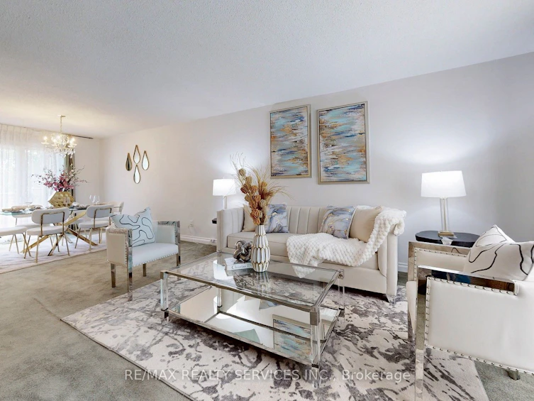 27 Glenforest Road, Brampton, ON, L6S 1L8 - 7