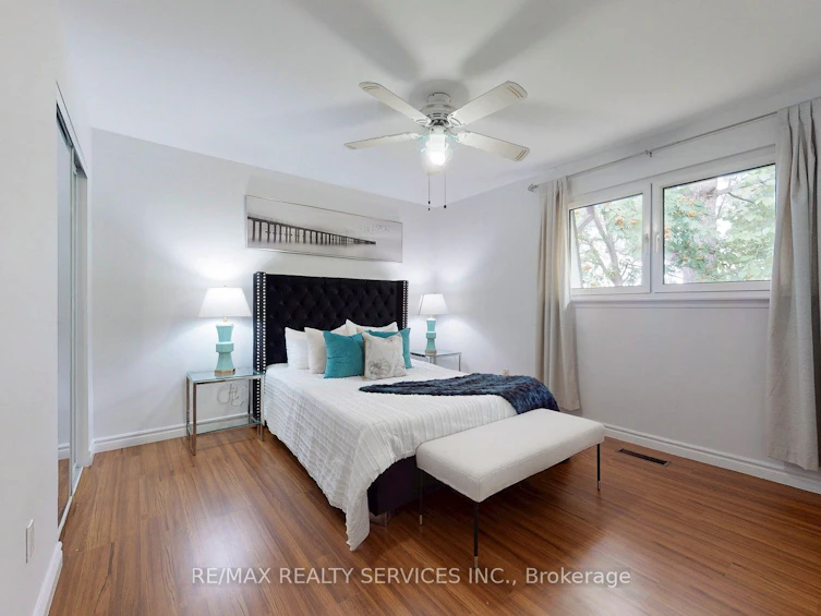 27 Glenforest Road, Brampton, ON, L6S 1L8 - 21