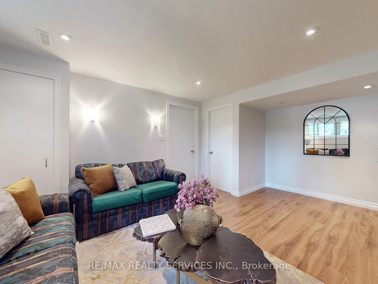 27 Glenforest Road, Brampton, ON, L6S 1L8 - 36