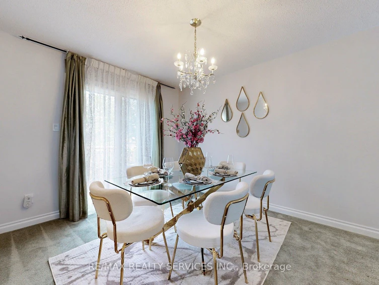 27 Glenforest Road, Brampton, ON, L6S 1L8 - 13