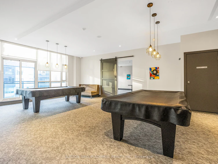 202-4070 Confederation Parkway, Mississauga, ON, L5B 0E9 - 30