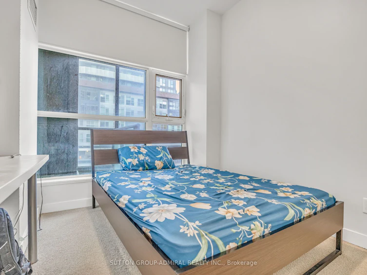202-4070 Confederation Parkway, Mississauga, ON, L5B 0E9 - 17