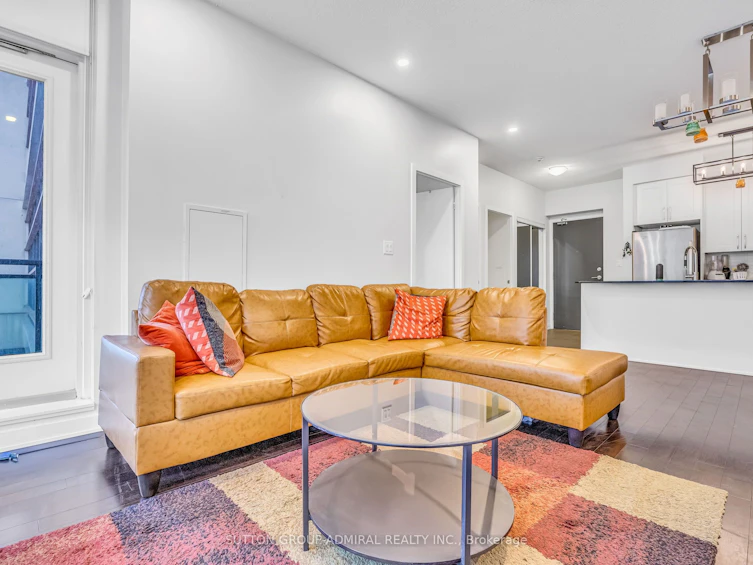 202-4070 Confederation Parkway, Mississauga, ON, L5B 0E9 - 12