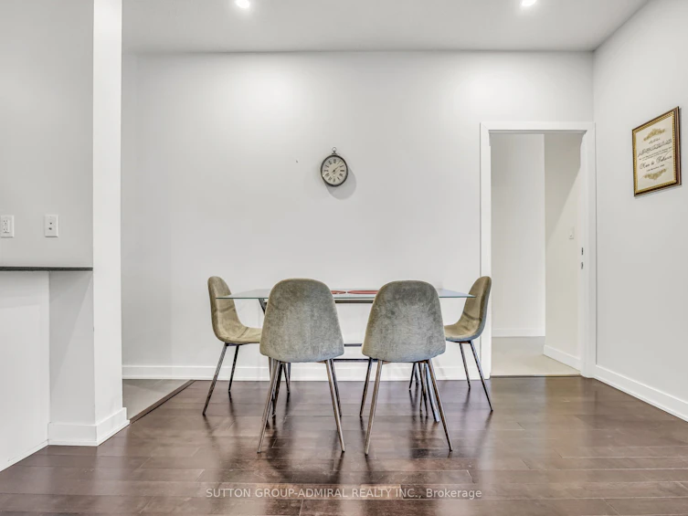 202-4070 Confederation Parkway, Mississauga, ON, L5B 0E9 - 16