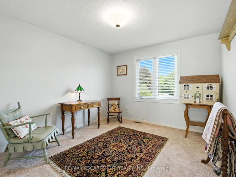 1559 Riley Avenue, Burlington, ON, L7M 3G2 - 30