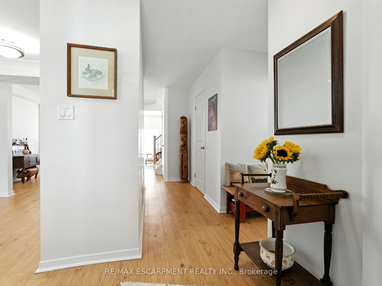 1559 Riley Avenue, Burlington, ON, L7M 3G2 - 8