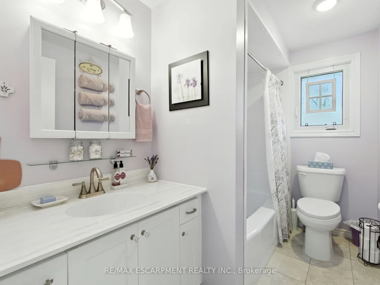 1559 Riley Avenue, Burlington, ON, L7M 3G2 - 32