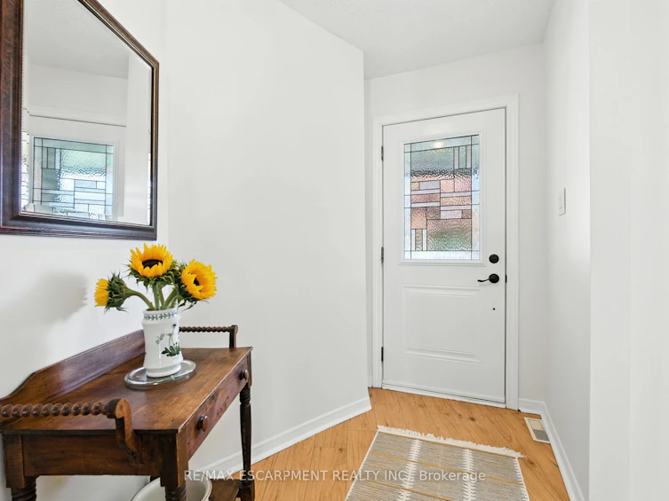 1559 Riley Avenue, Burlington, ON, L7M 3G2 - 7