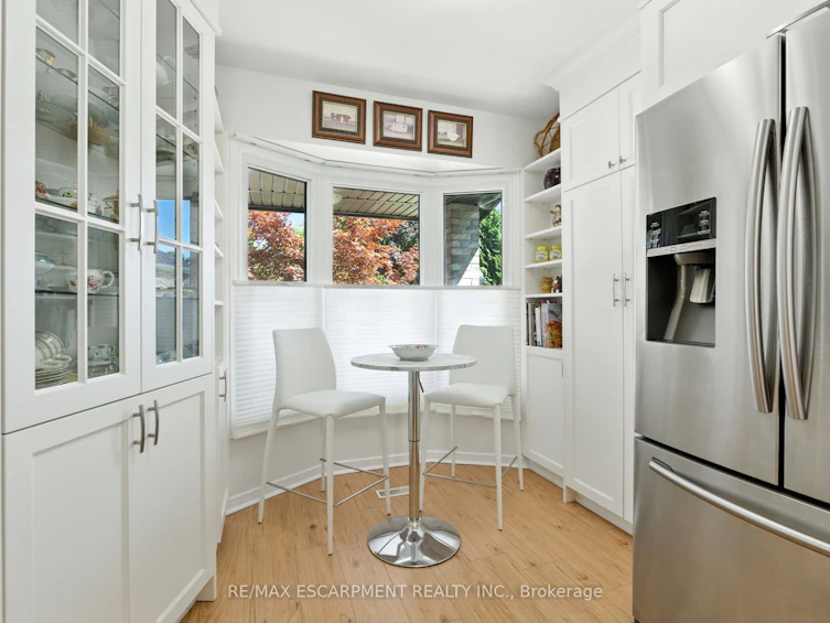 1559 Riley Avenue, Burlington, ON, L7M 3G2 - 10
