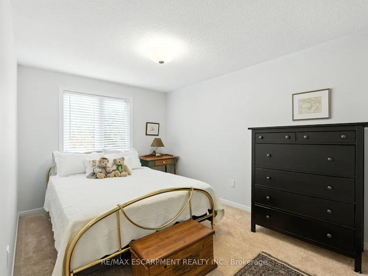 1559 Riley Avenue, Burlington, ON, L7M 3G2 - 28