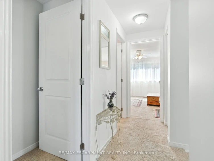 1559 Riley Avenue, Burlington, ON, L7M 3G2 - 24