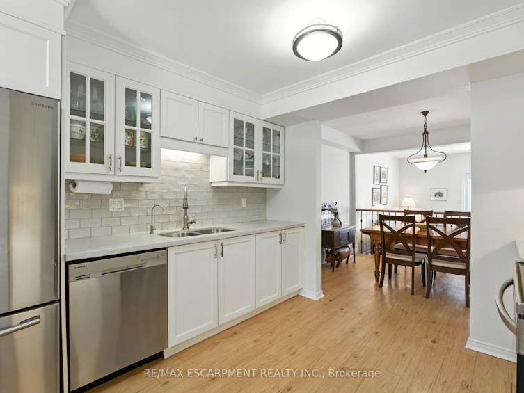 1559 Riley Avenue, Burlington, ON, L7M 3G2 - 14