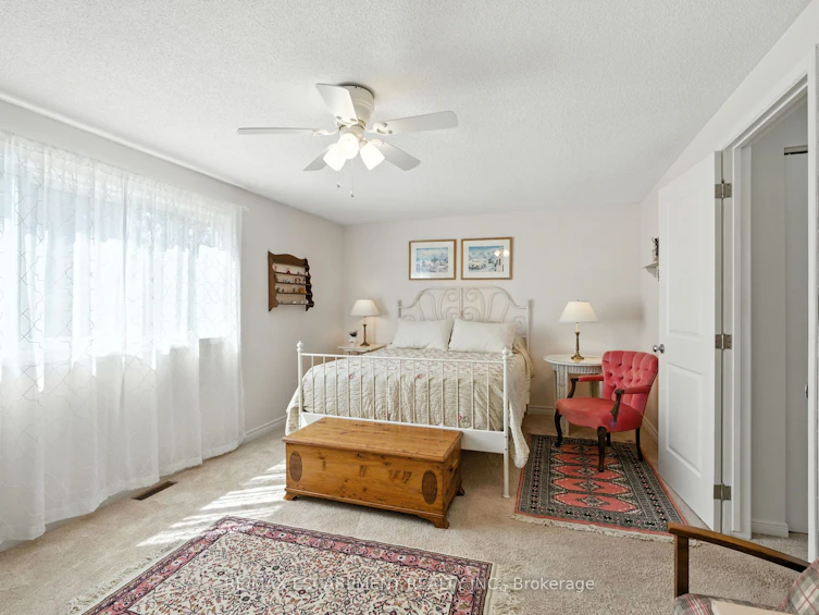 1559 Riley Avenue, Burlington, ON, L7M 3G2 - 26