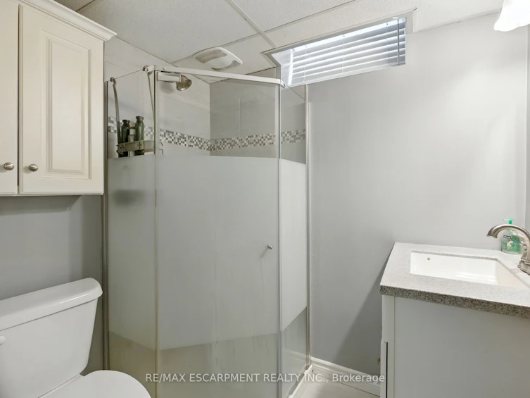1559 Riley Avenue, Burlington, ON, L7M 3G2 - 36
