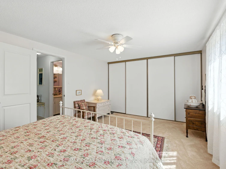 1559 Riley Avenue, Burlington, ON, L7M 3G2 - 27