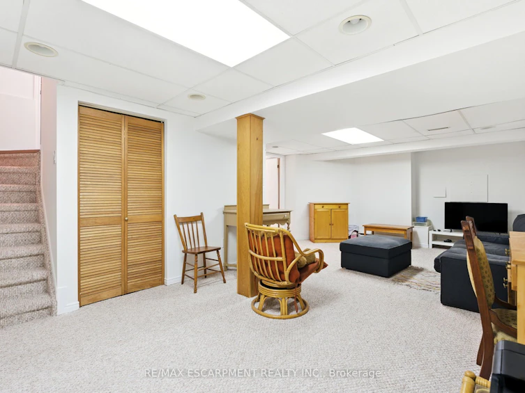 1559 Riley Avenue, Burlington, ON, L7M 3G2 - 33