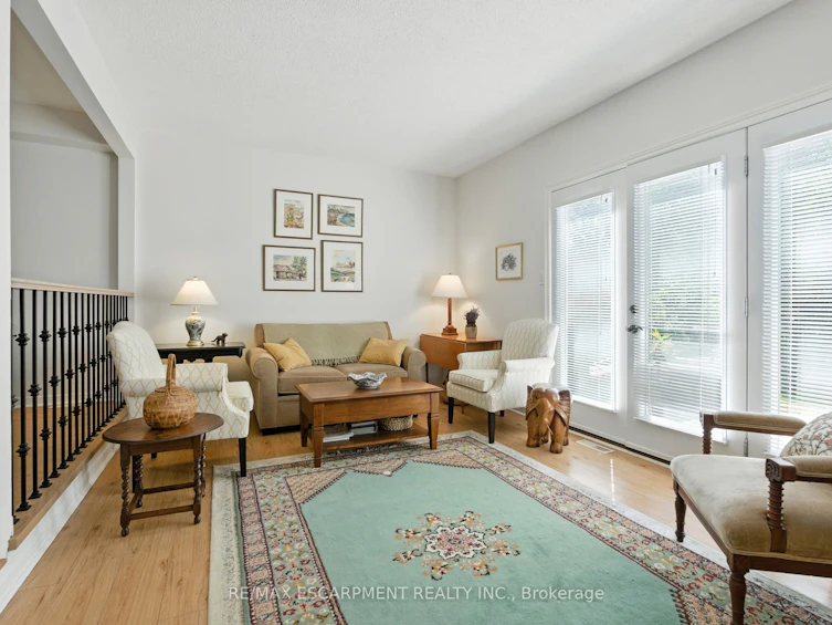 1559 Riley Avenue, Burlington, ON, L7M 3G2 - 17