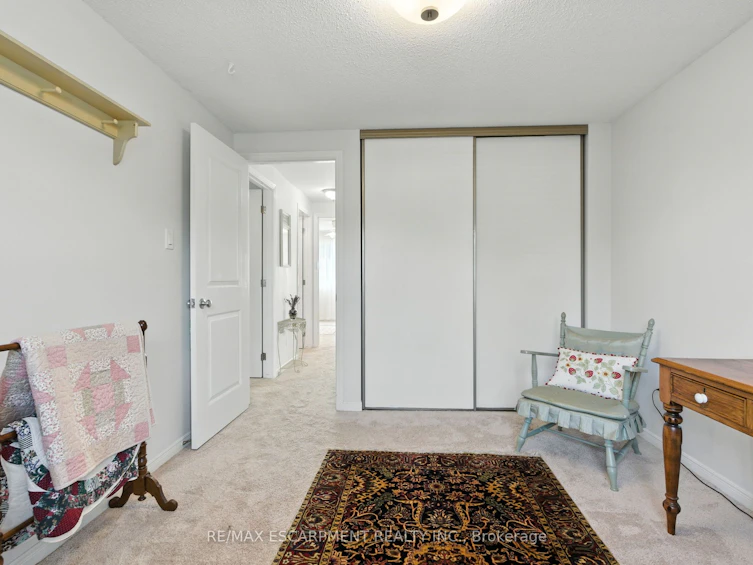 1559 Riley Avenue, Burlington, ON, L7M 3G2 - 31