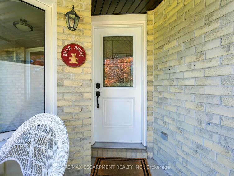 1559 Riley Avenue, Burlington, ON, L7M 3G2 - 6