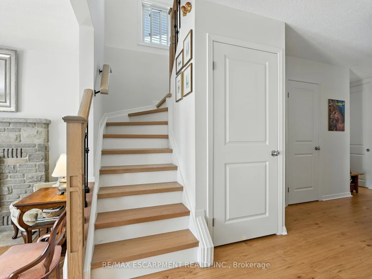 1559 Riley Avenue, Burlington, ON, L7M 3G2 - 23