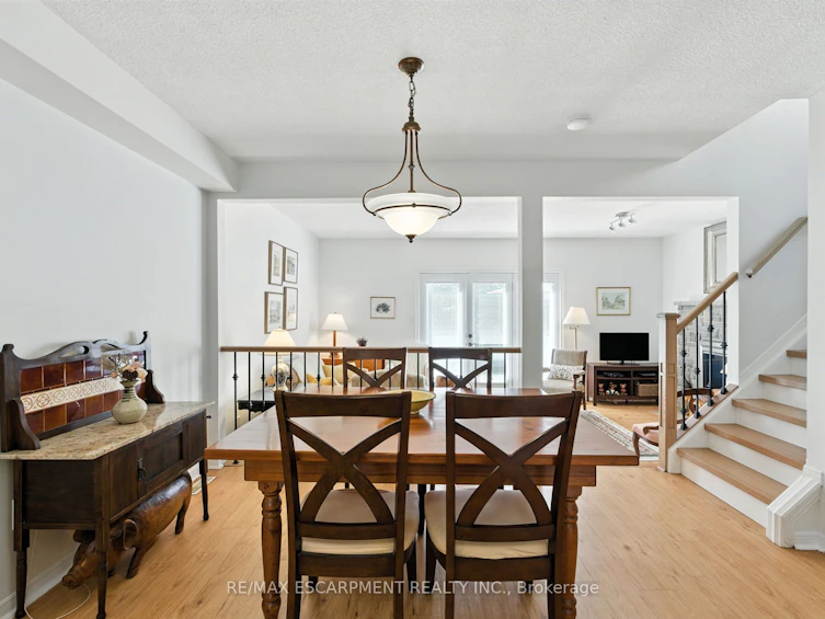 1559 Riley Avenue, Burlington, ON, L7M 3G2 - 15