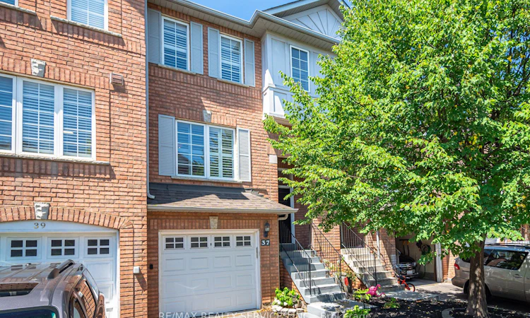 37-170 Havelock Drive