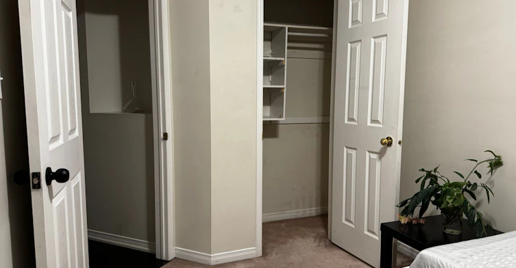 Upper-bedroom-409 Aspendale Crescent, Mississauga, ON, L5W 0E7 - 5