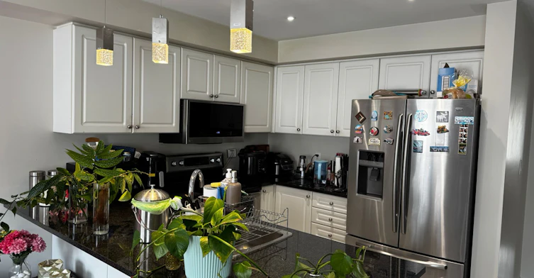 Bsmnt-Room-409 Aspendale Crescent, Mississauga, ON, L5W 0E7