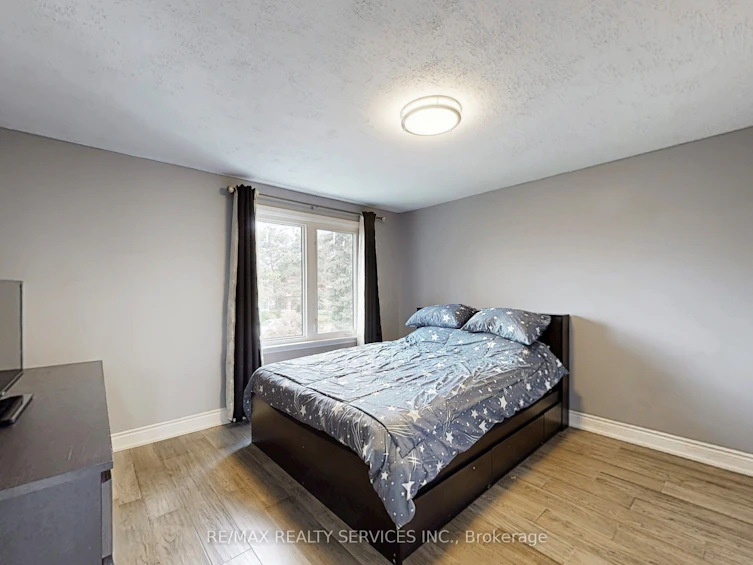53 Geneva Crescent, Brampton, ON, L6S 1K7 - 19